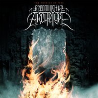 Second Death - Becoming The Archetype