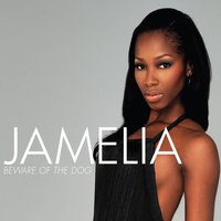 Beware Of The Dog - Jamelia, Radio Slave