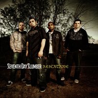 Rescatame - Seventh Day Slumber