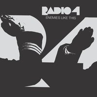 Enemies Like This - Radio 4