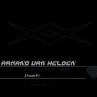 Flowerz - feat. Roland Clark - Armand Van Helden