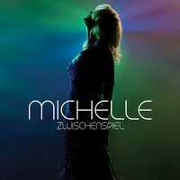To Live For Love - Michelle