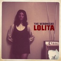 Lolita - The Veronicas