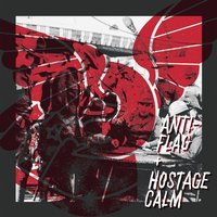 Olly Olly Oxen Free - Hostage Calm