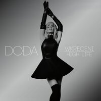 Wkręceni - Doda