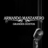 Voy a apagar la luz (a dueto con Rafa Sánchez) - Armando Manzanero, Rafa Sánchez