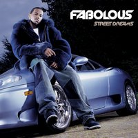 Why Wouldn't I - Fabolous, Paul Cain