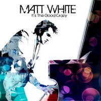 Colorblind - Matt White