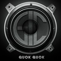 Quok Quok - Group 1 Crew