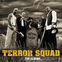 Tell Me What U Want - Terror Squad, Cuban Link, Tony Sunshine