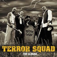 My Kinda Girls - Terror Squad, Tony Sunshine, Cuban Link