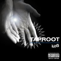 Dragged Down - TapRoot