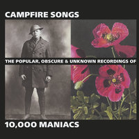 10,000 Maniacs