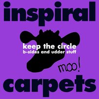 So Far - Inspiral Carpets