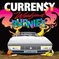 #jetsgo - Curren$y