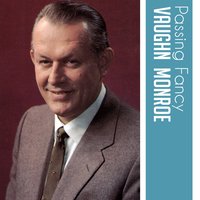 Passing Fancy - Vaughn Monroe