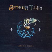 White Innocence - Jethro Tull