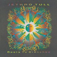 Stuck In The August Rain - Jethro Tull