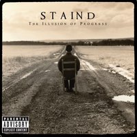 This Is It - Staind