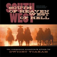 It Is Well with My Soul - Dwight Yoakam