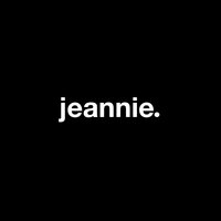 ACME (take it to the wall.) - Jean Grae