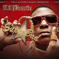 Clips and Choppers - Lil Boosie, Lil' Phat