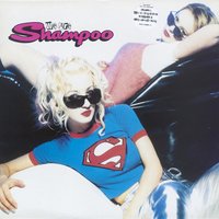 We Don't Care - Shampoo