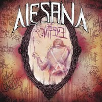 In Her Tomb by the Sounding Sea - Alesana