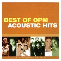 Muntik Nang Maabot Ang Langit - True Faith