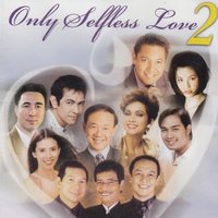 Somewhere Someday - Jennifer Paige