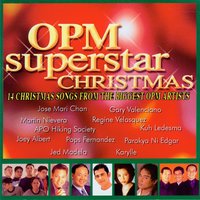 My Grown Up Christmas List - David Pomeranz