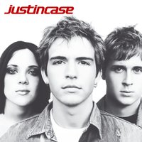 I'm There - Justincase