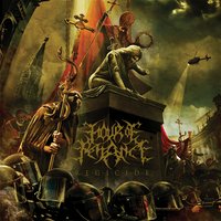 Resurgence of the Empire - Hour of Penance