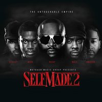 The Zenith - Wale, Stalley, Rick Ross