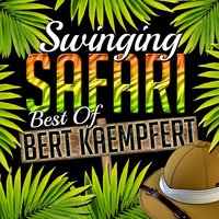 Afrikaan Beat - Bert Kaempfert