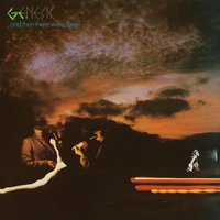 Snowbound - Genesis