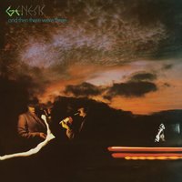 Undertow - Genesis