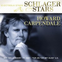 Fremde Oder Freunde (Love Me Like A Stranger) - Howard Carpendale