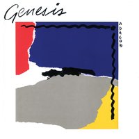 Another Record - Genesis