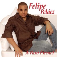 Loco - Felipe Peláez