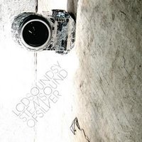 Time To Get Away - LCD Soundsystem