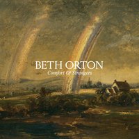 Safe In Your Arms - Beth Orton