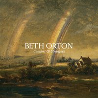 Shadow Of A Doubt - Beth Orton