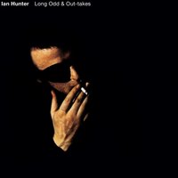 Old Records Never Die - Ian Hunter