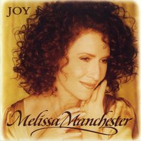 Christmas Time Is Here - Melissa Manchester