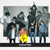 Giganten - Fotos