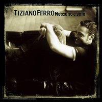 Baciano Le Donne Feat. Biagio Antonacci - Tiziano Ferro, Biagio Antonacci