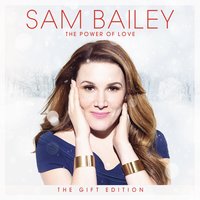 With You - Sam Bailey