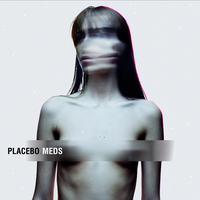 Because I Want You - Placebo