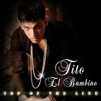 Grito Latino - Tito El Bambino